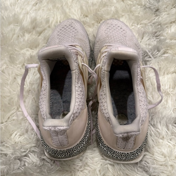 Adidas Originals Ultraboost DNA Shoes Women's 8.5 GV8720 - Picture 6 of 6